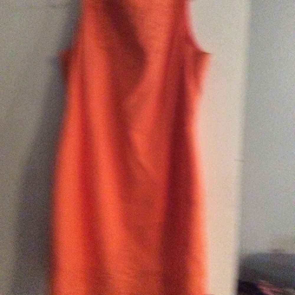 Plus size dresses - Picture 3 of 8